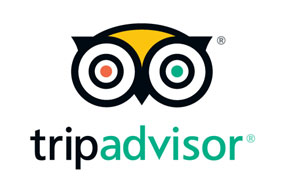 Trip Advisor Logo Reviews Days Inn Camp Pendleton Oceanside California