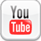You Tube Video Google Plus Days Inn Camp Pendleton